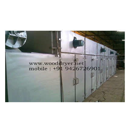 detail-product